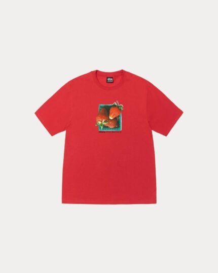 BERRIES TEE
