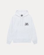 WES PALMS HOODIE