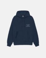WES PALMS HOODIE